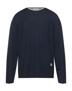 Свитер Jil Sander
