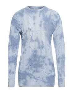 Свитер Family First Milano