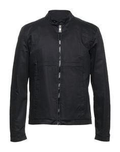 Куртка Bikkembergs