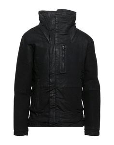 Куртка BE Edgy