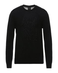 Свитер Armani Exchange