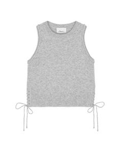 Свитер 3.1 Phillip Lim