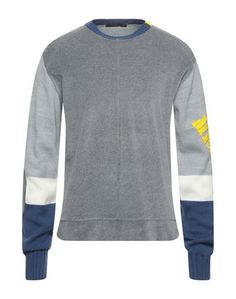 Свитер Vneck