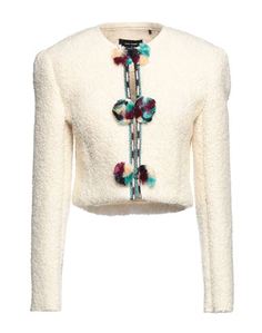 Куртка Isabel Marant