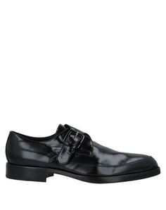 Мокасины Ermanno Scervino