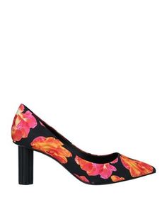 Туфли Salvatore Ferragamo