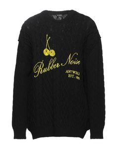Свитер RAF Simons
