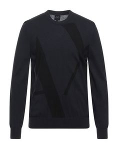 Свитер Armani Exchange