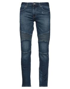 Джинсовые брюки Armani Exchange