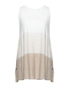 Свитер Tortona 21