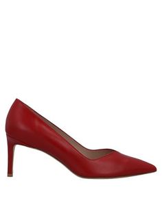 Туфли Stuart Weitzman