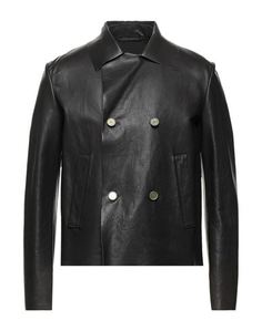 Куртка Emporio Armani