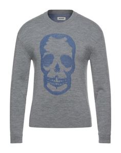 Свитер Zadig & Voltaire