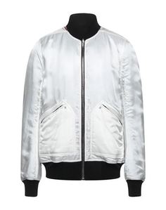 Куртка Rick Owens