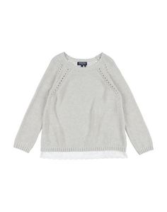 Свитер Woolrich