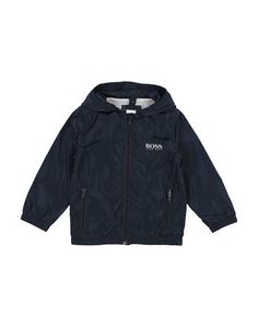 Куртка Hugo Boss