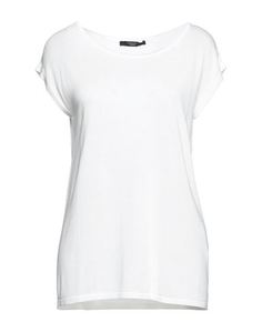 Свитер Weekend MAX Mara