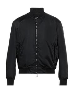 Куртка Emporio Armani