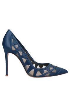 Туфли Gianvito Rossi
