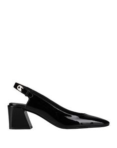 Туфли Furla