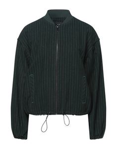 Куртка Armani Exchange