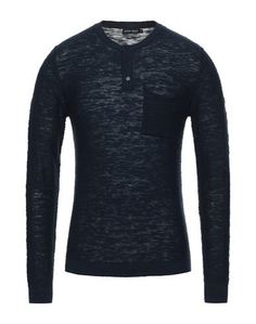 Свитер Antony Morato