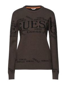 Свитер Guess