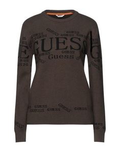 Свитер Guess