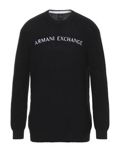 Свитер Armani Exchange