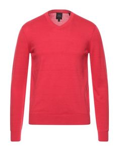 Свитер Armani Exchange