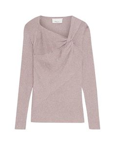 Свитер 3.1 Phillip Lim