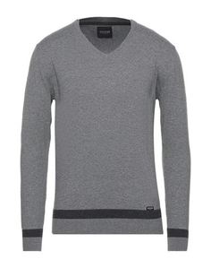 Свитер Guess