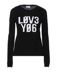 Свитер RED Valentino