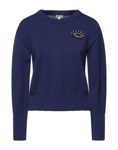 Свитер Kenzo