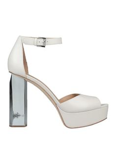 Туфли Michael Michael Kors