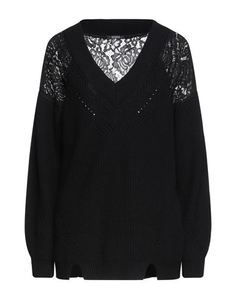 Свитер Guess