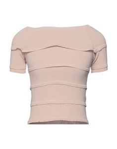 Свитер RED Valentino