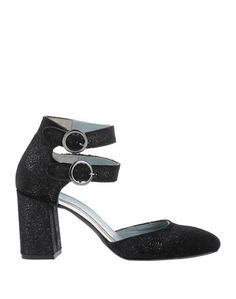 Туфли LA Magdaleine