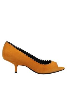 Туфли Giuseppe Zanotti