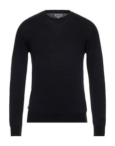 Свитер Woolrich
