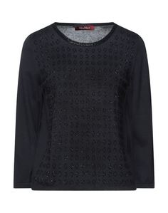 Свитер MAX Mara