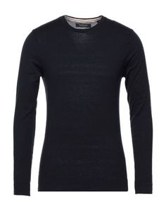 Свитер Scotch & Soda