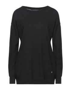 Свитер Trussardi Jeans