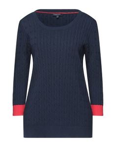 Свитер Tommy Hilfiger