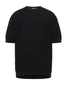 Свитер John Smedley