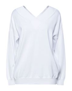 Свитер Pinko