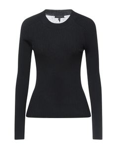 Свитер Rag & Bone