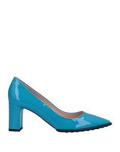 Туфли Tod`S