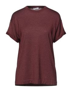 Свитер Brunello Cucinelli