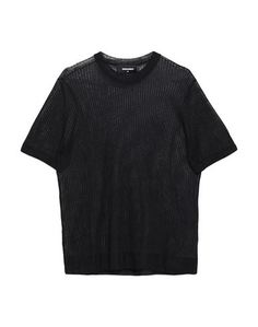 Свитер Dsquared2